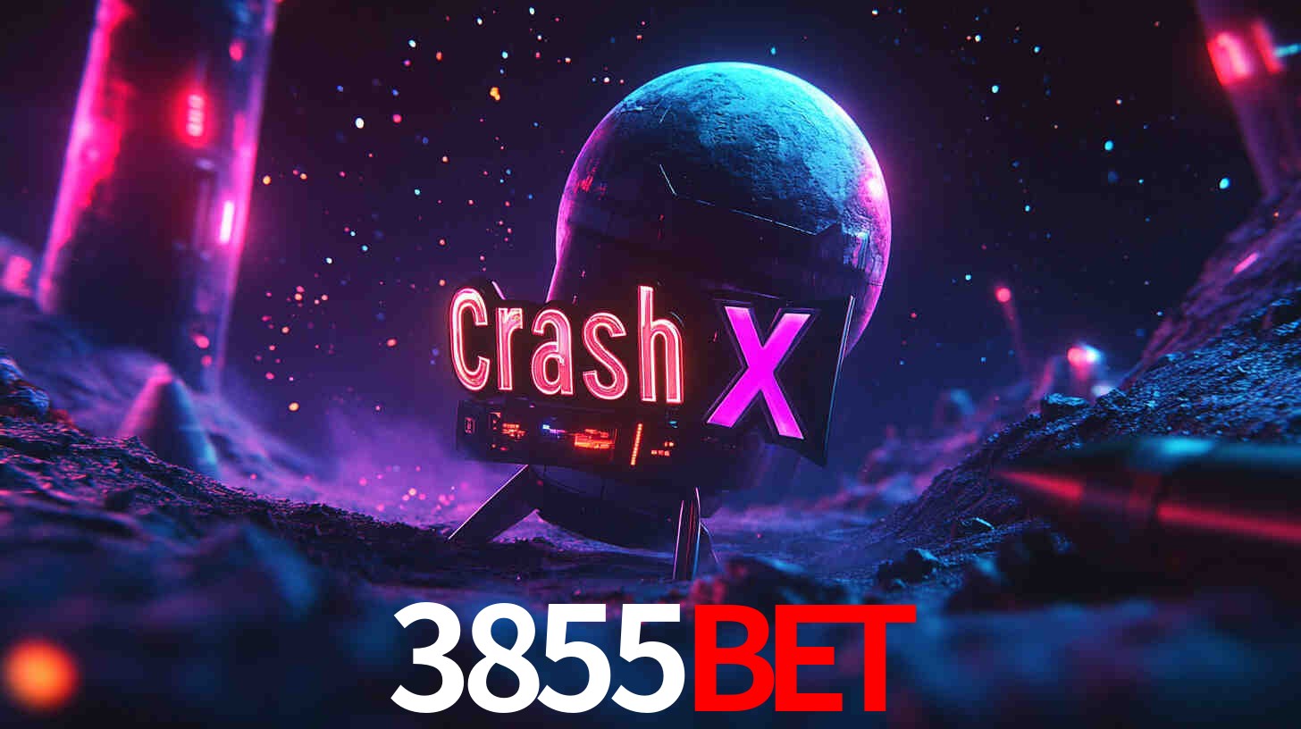 Jogo Aviator 3855bet