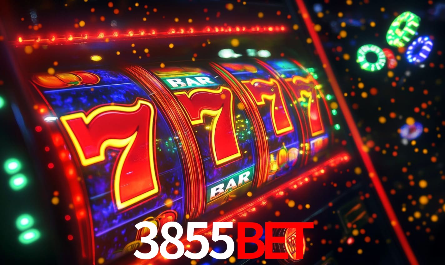 3855bet