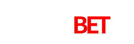 3855bet